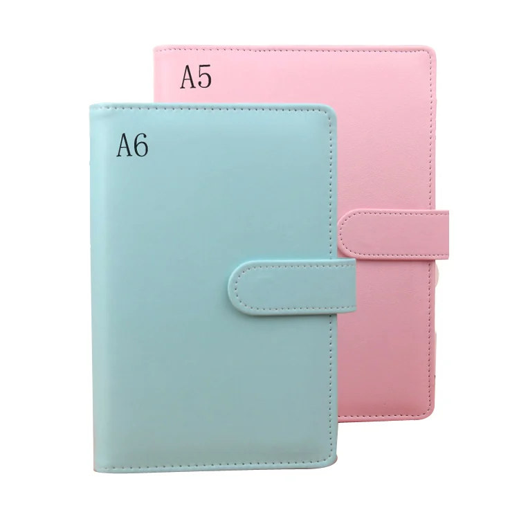 สมุดโน้ตพรีเมี่ยม รหัส NOTE-0013