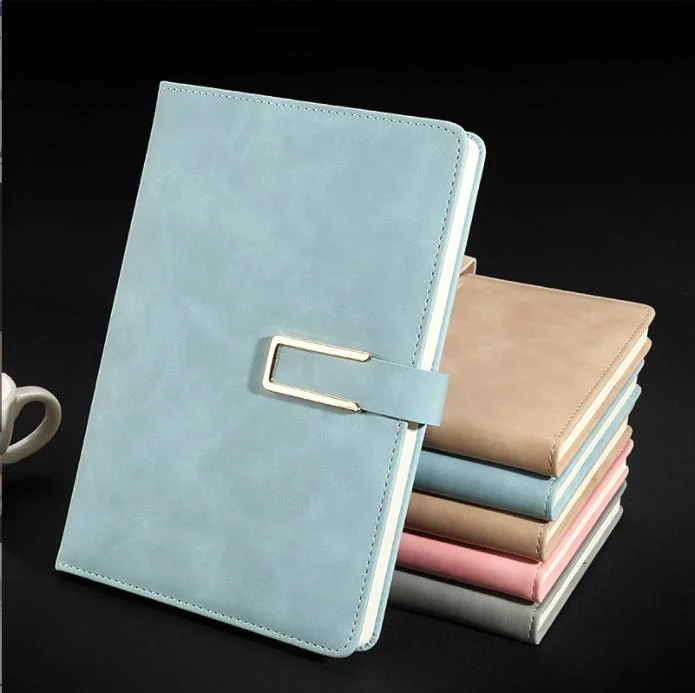 สมุดโน้ตพรีเมี่ยม รหัส NOTE-0014