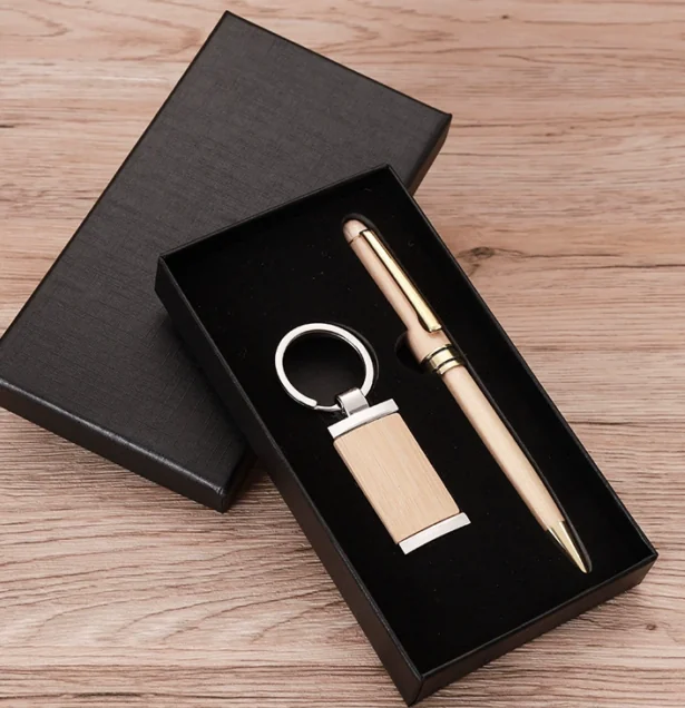 เซตของขวัญพรีเมี่ยม รหัส GIFT-0004