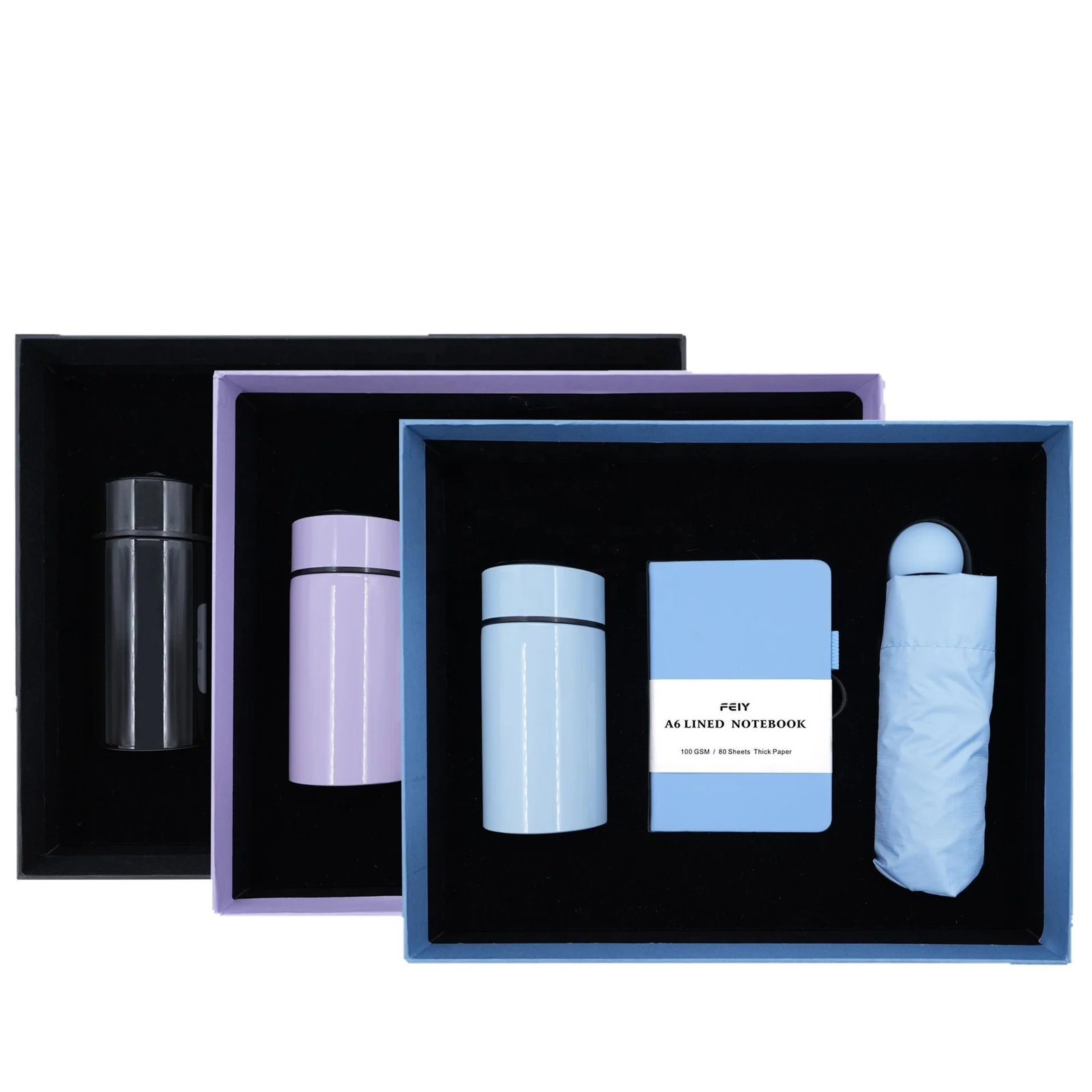 เซตของขวัญพรีเมี่ยม รหัส GIFT-0015