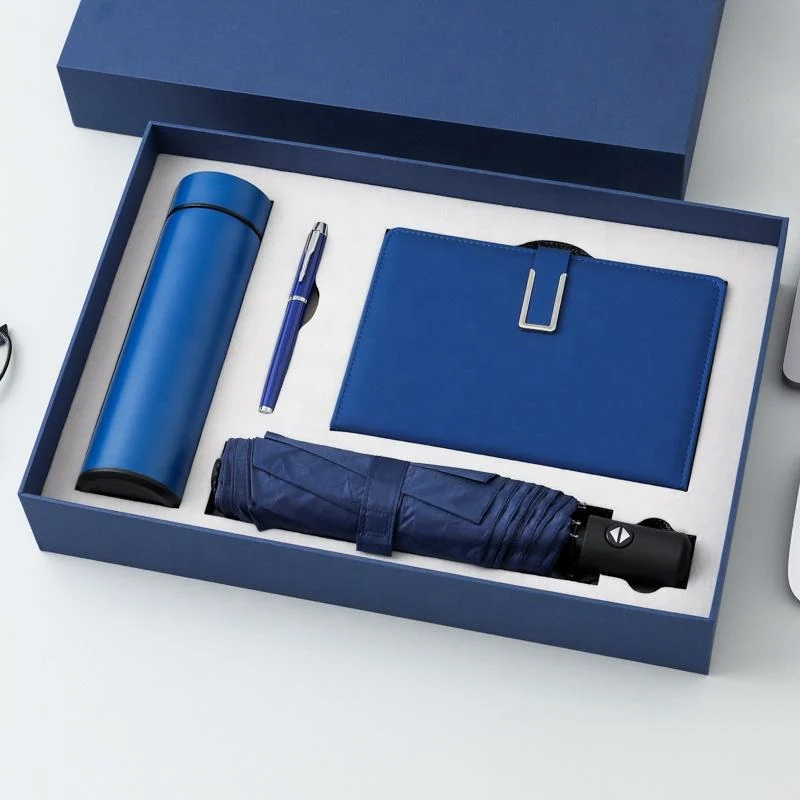 เซตของขวัญพรีเมี่ยม รหัส GIFT-0010