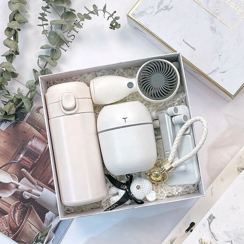 เซตของขวัญพรีเมี่ยม รหัส GIFT-0003