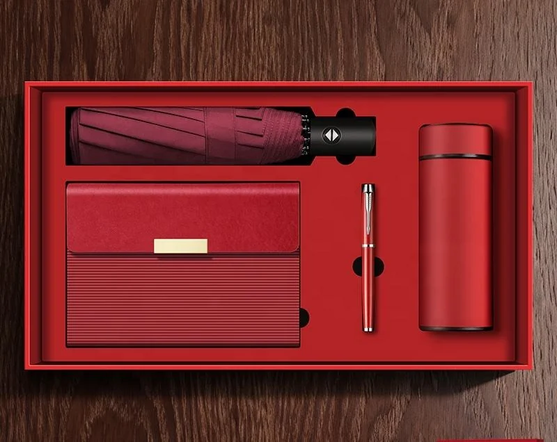 เซตของขวัญพรีเมี่ยม รหัส GIFT-0005