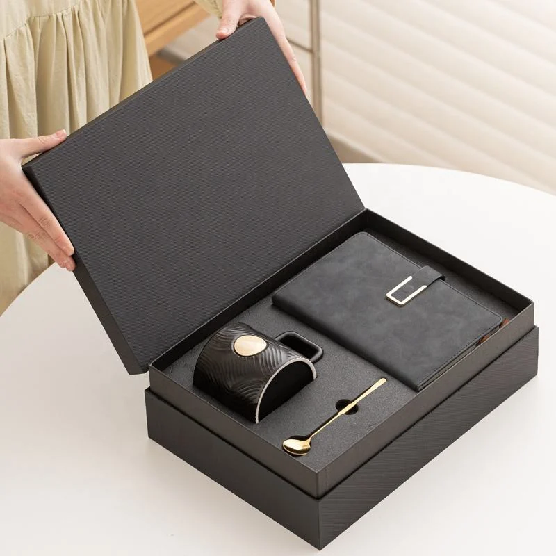 เซตของขวัญพรีเมี่ยม รหัส GIFT-0011