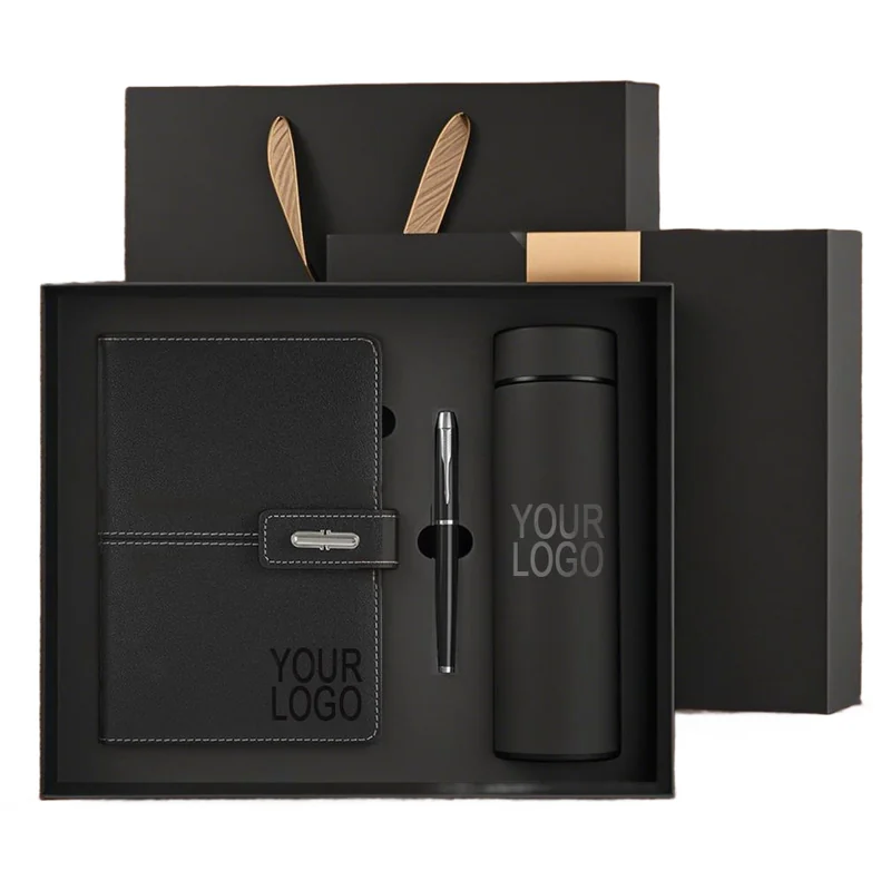 เซตของขวัญพรีเมี่ยม รหัส GIFT-0020