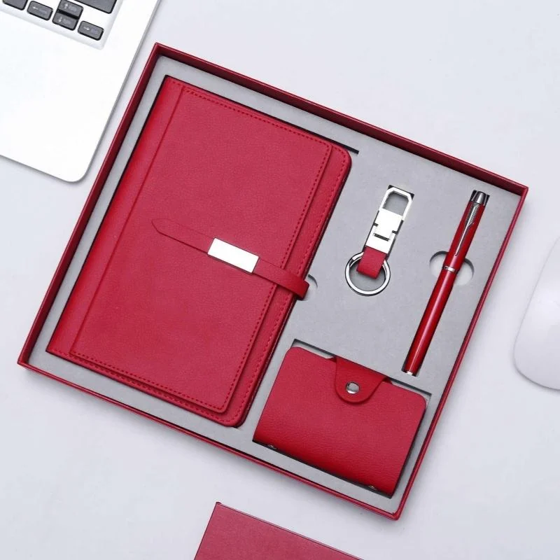 เซตของขวัญพรีเมี่ยม รหัส GIFT-0006