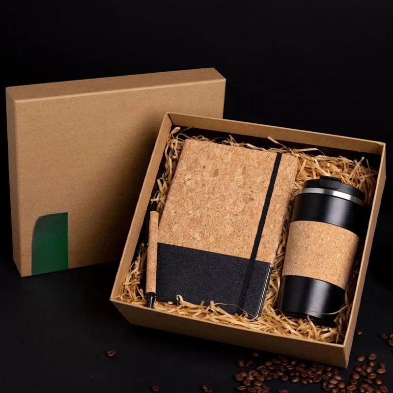 เซตของขวัญพรีเมี่ยม รหัส GIFT-0002