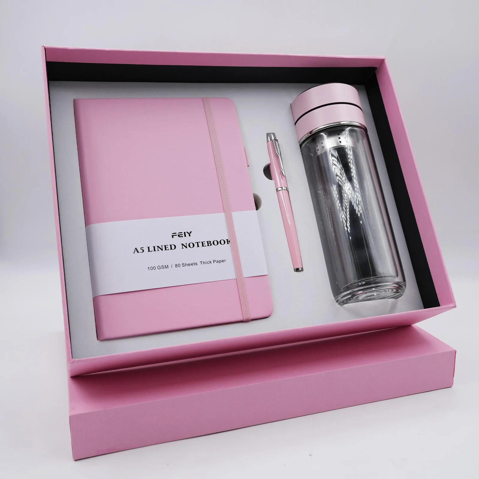 เซตของขวัญพรีเมี่ยม รหัส GIFT-0014