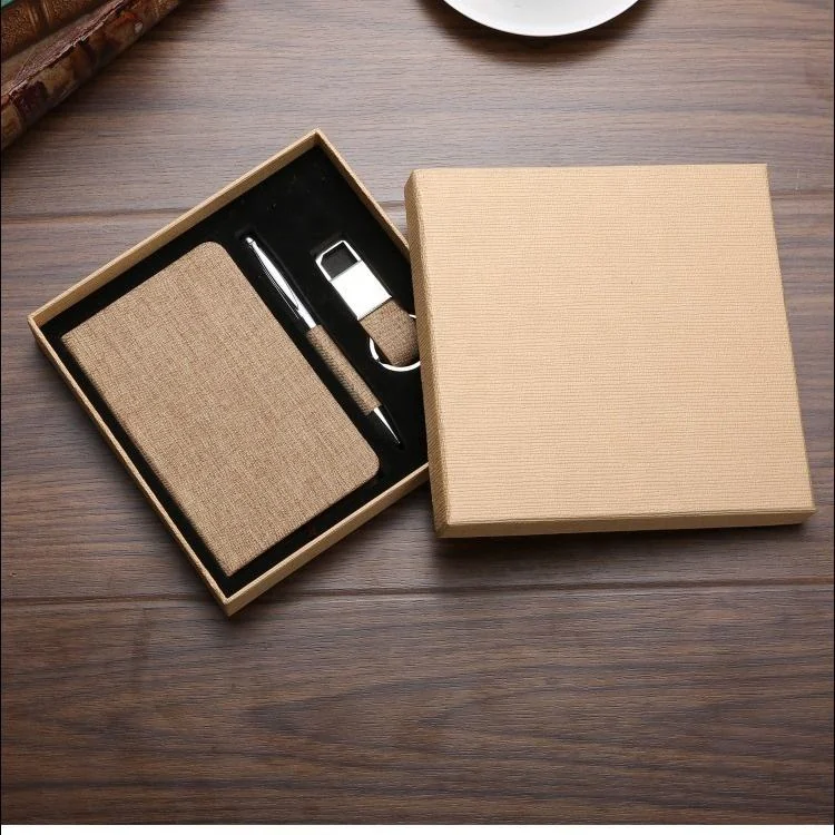เซตของขวัญพรีเมี่ยม รหัส GIFT-0007