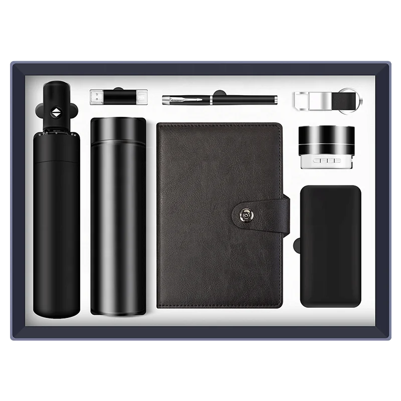 เซตของขวัญพรีเมี่ยม รหัส GIFT-0013