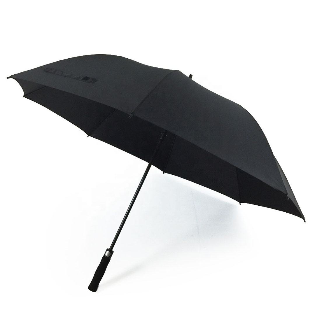 ร่มพรีเมี่ยม รหัส UMBL-0005